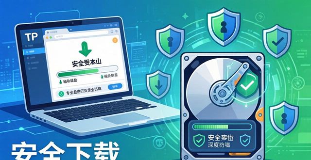 操作必备最新确保知识下载版_操作需谨慎上一句_安全操作：确保tp最新版下载时不被侵入的必备知识。