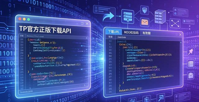 TP官方正版下载API接口详解_穿越火线正版官方下载_911助手官方正版下载