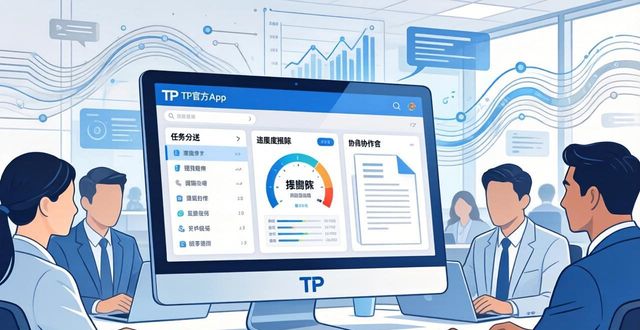 TP官方app下载，团队效率提升实战指南