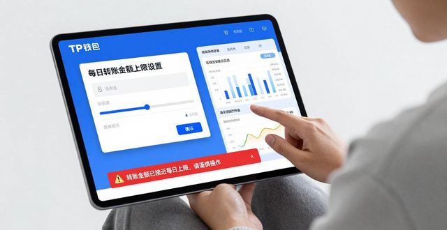 2025年TP钱包下载后如何控制预算