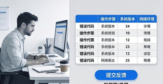 TP下载遇到问题？官方反馈渠道在这里