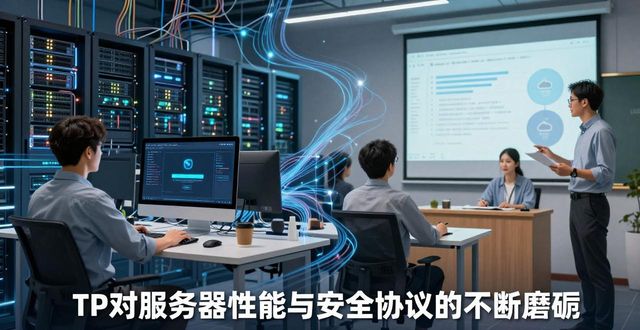 TP服务创新：下载体验如何重塑行业应用