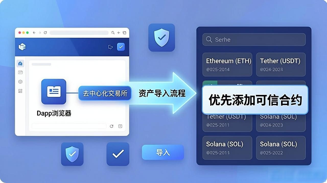 tp钱包安装指南_tp钱包官网下载最新版2025的基础指南：新用户必知道的要点_tp钱包官网下载2025
