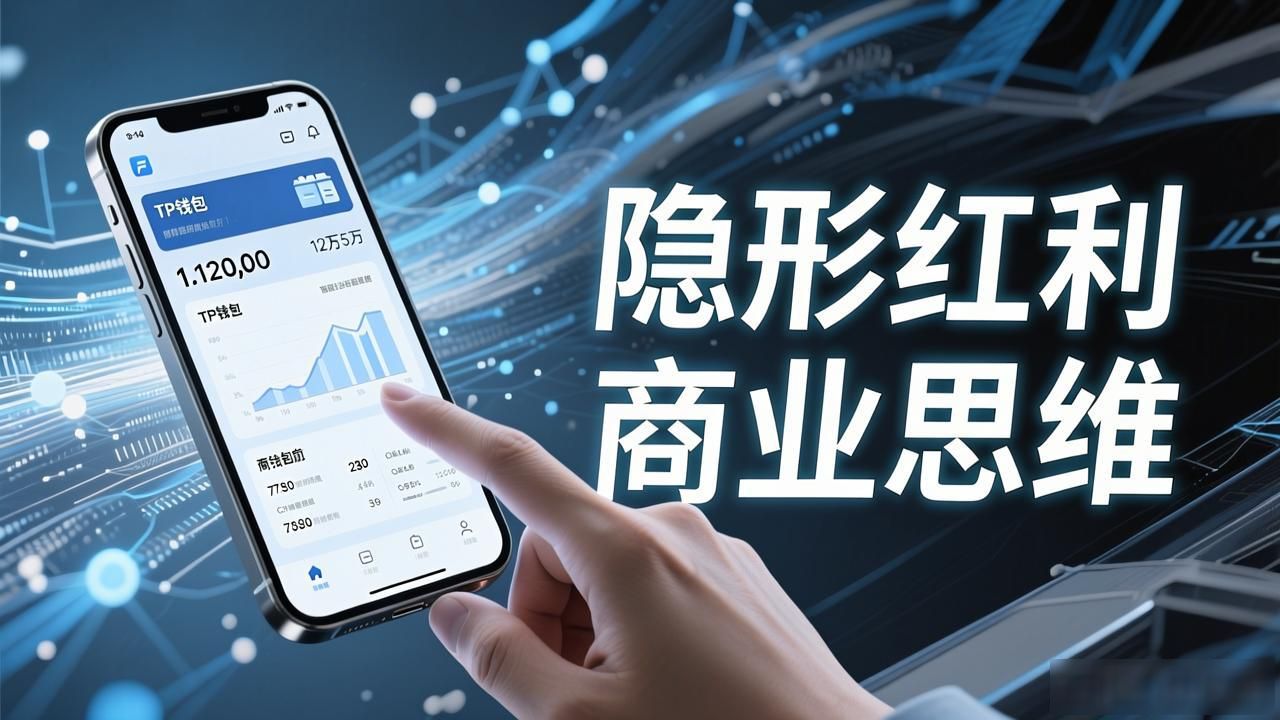 TP官方App的重要意义_TP官方下载app的隐性价值与市场意识_TP钱包的生态潜力