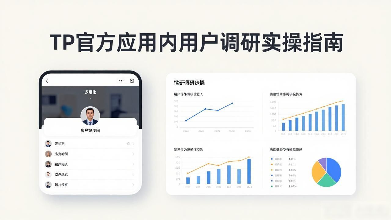 非侵入式调研设计_嵌入调研功能_如何在TP官方下载app中开展用户调研