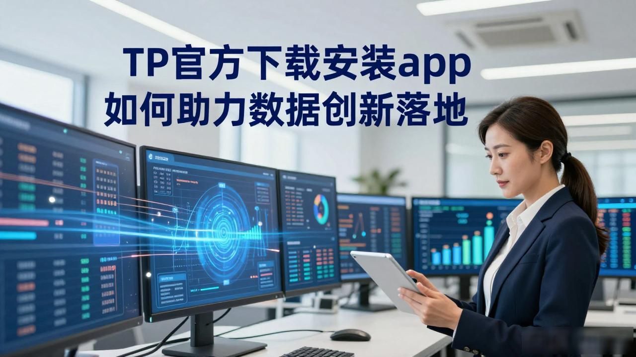 TP官方下载安装app_资深数据分析师_TP官方下载安装app在数据创新中的应用