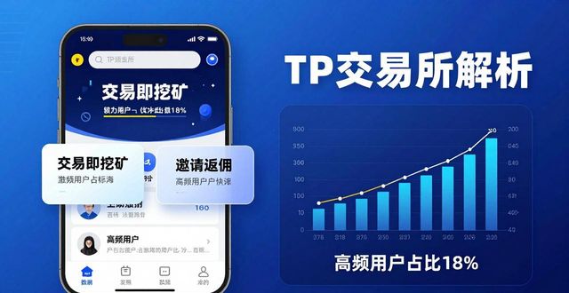 活跃券策略交易分析_TP交易所app下载的用户活跃度与市场策略_活跃交易日是什么意思