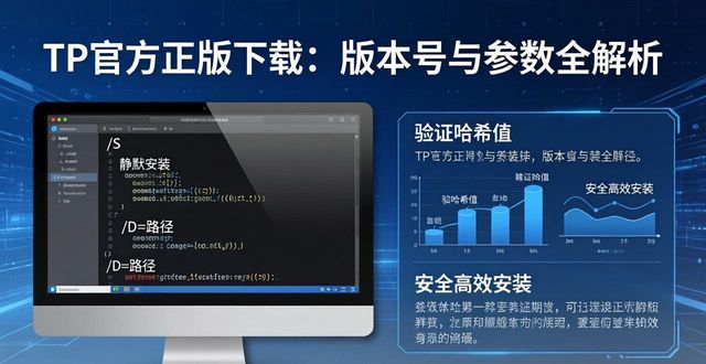 tp官方正版下载具体参数解释_消灭星星官方正版下载手机版_天天逆战官方正版下载