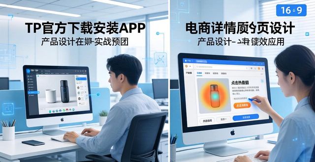 app应用设计_应用安装-22_TP官方下载安装app在产品设计中的应用