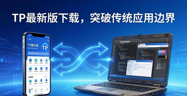 界限终破解下载_8. TP最新版下载，打破传统应用的使用界限_8. TP最新版下载，打破传统应用的使用界限