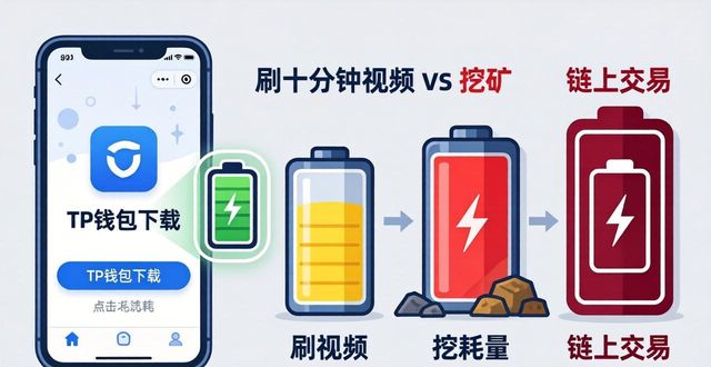 如何在2025 TP钱包官网下载中实施环境保护？_钱包官方_钱包app安全可靠吗