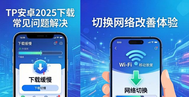 收集反馈是什么意思_TP官方下载安卓2025年问题收集与答复_收集答案的软件
