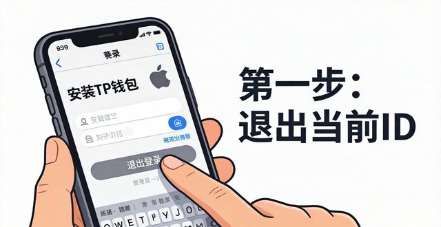 苹果手机怎么安装tp钱包_苹果下载tp钱包_iphone怎么下载tp钱包