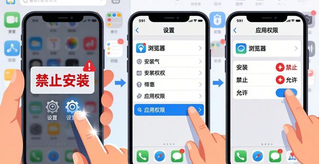 安卓官方app_如何通过TP官网下载安卓最新版本2025提供优质支持_安卓网官网