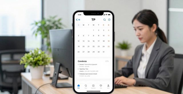 如何在工作中充分利用TP官方下载安卓最新版本2025_安卓充值有优惠吗_安卓充值是不是便宜