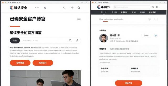 TP钱包真假官网辨别，避免下载诈骗链接