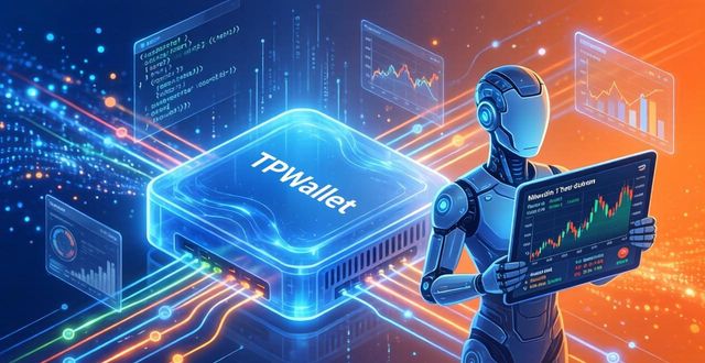 TPWallet高效交易指南：掌握关键技术，轻松提升交易效率