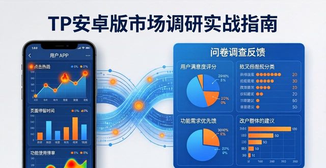 TP安卓版市场调研实战指南