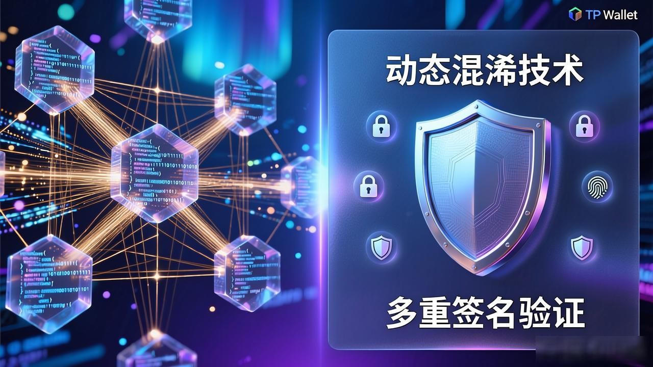 私钥非托管安全_tpwallet最新版官网的安全机制,如何为用户资金创建坚实的保障?_tpwallet最新版官网