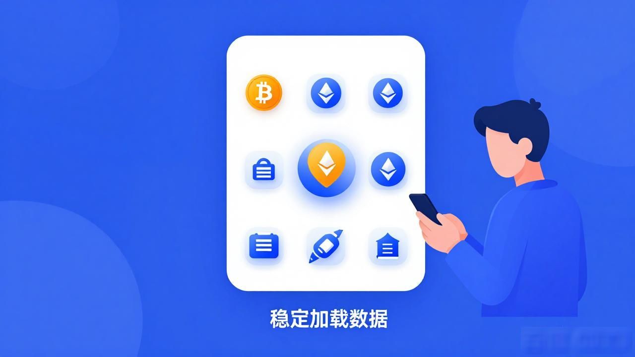 TP钱包iOS下载人群特征及核心痛点解析