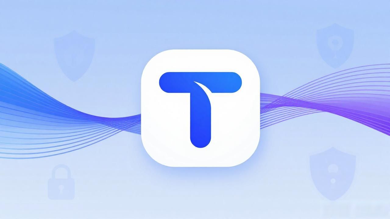 TPWallet怎么用最新技术更安全便捷