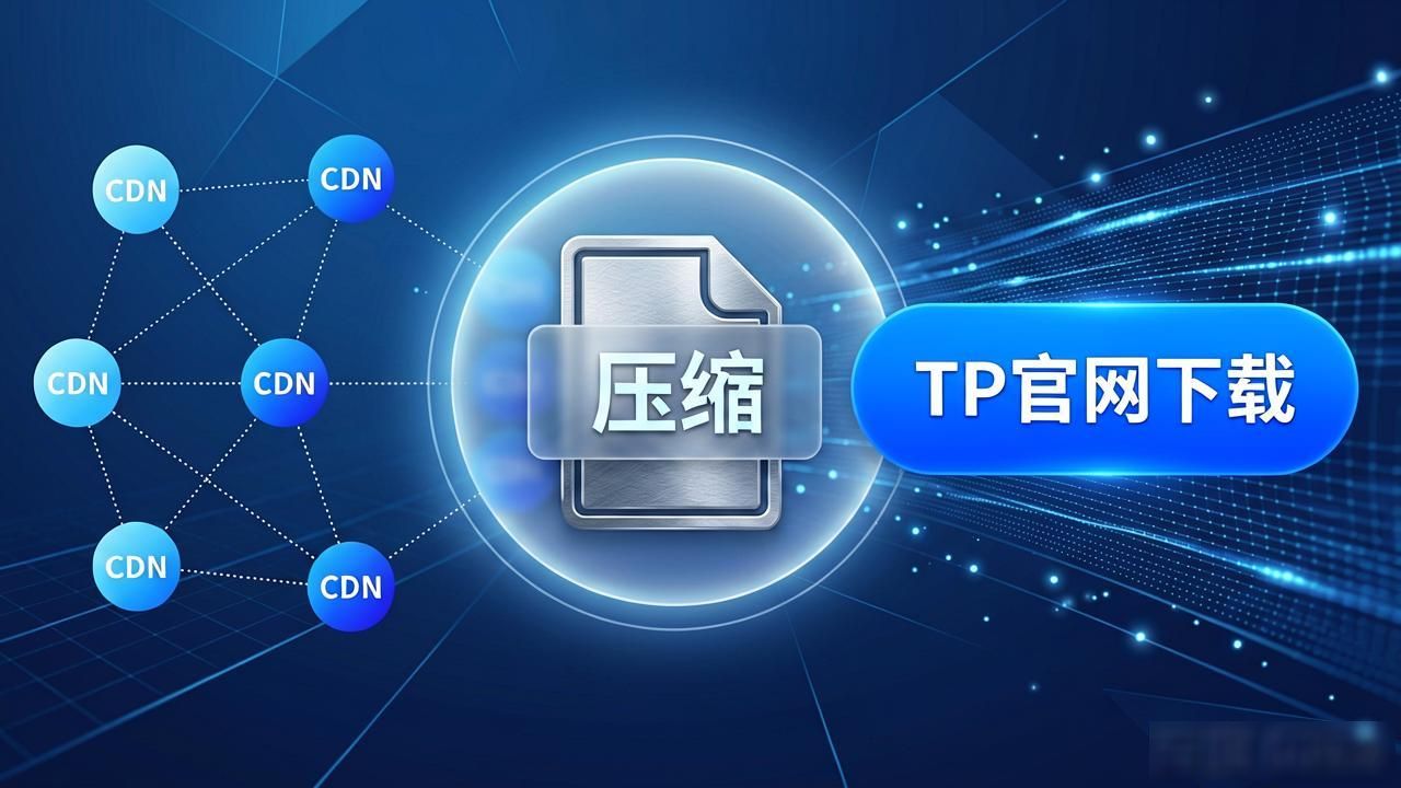 提升TP官方网址下载流量占比_TP官方网址下载的战略目标与执行计划_TP官网下载渠道优化