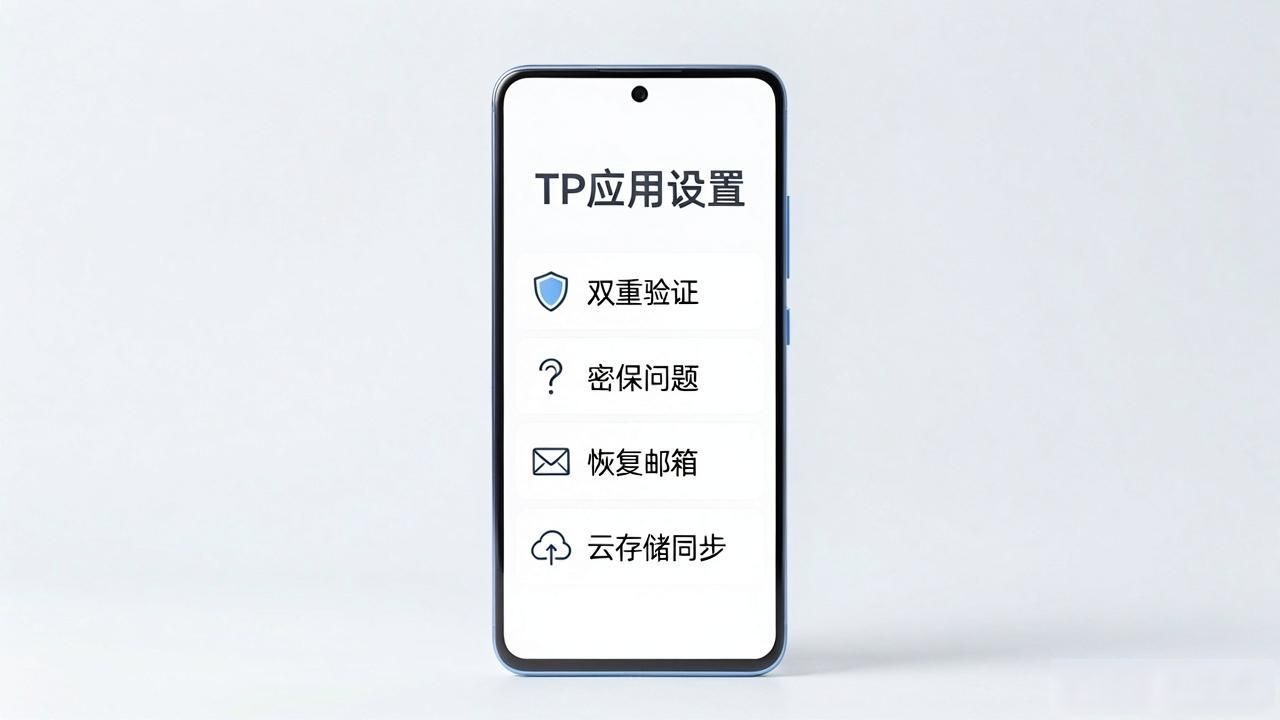 TP安卓最新版2025下载指南 实用技巧分享