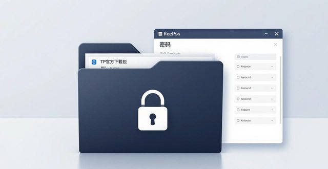 密码π下载_软件密码锁下载_TP官方下载正版软件下载包密码管理