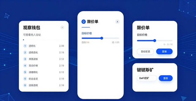 通过抽样可以使模拟信号实现_托福培训概述通过实现_如何通过tpwallet官方版实现多种货币的高效投资和管理？