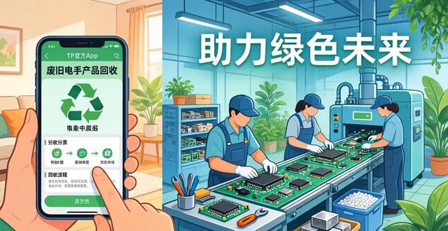 如何通过TP官方app下载推动可持续发展？_如何通过TP官方app下载推动可持续发展？_如何通过TP官方app下载推动可持续发展？