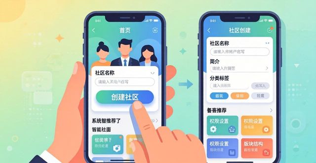 安卓社区论坛_android在线_如何通过TP官网下载安卓最新版本2025创建在线社区