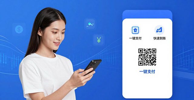 TPWallet官网下载与现代金融的结合_现代金融业务中文版_现代金融app
