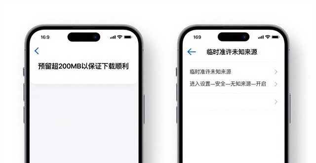 tp下载安装_tptp下载官方安装_tp官方安卓最新版本下载