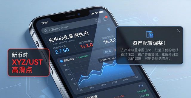如何在2025 TP钱包官网下载中适应市场变化？_钱包市场分析_钱包的市场