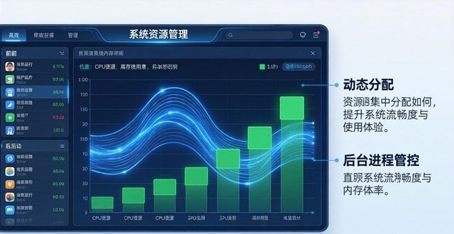 TP官方安卓2025下载攻略与管理实践