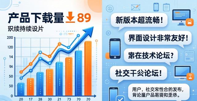 TP新版本下载体验反馈与产品优化分析