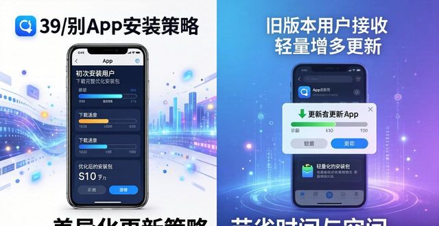 TP官方App下载：技术亮点与安装策略