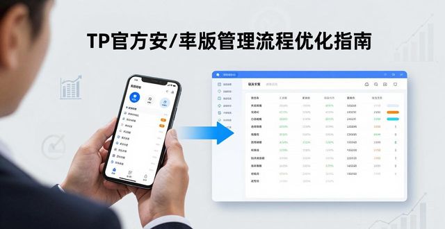 TP官方安卓新版下载，管理流程优化指南