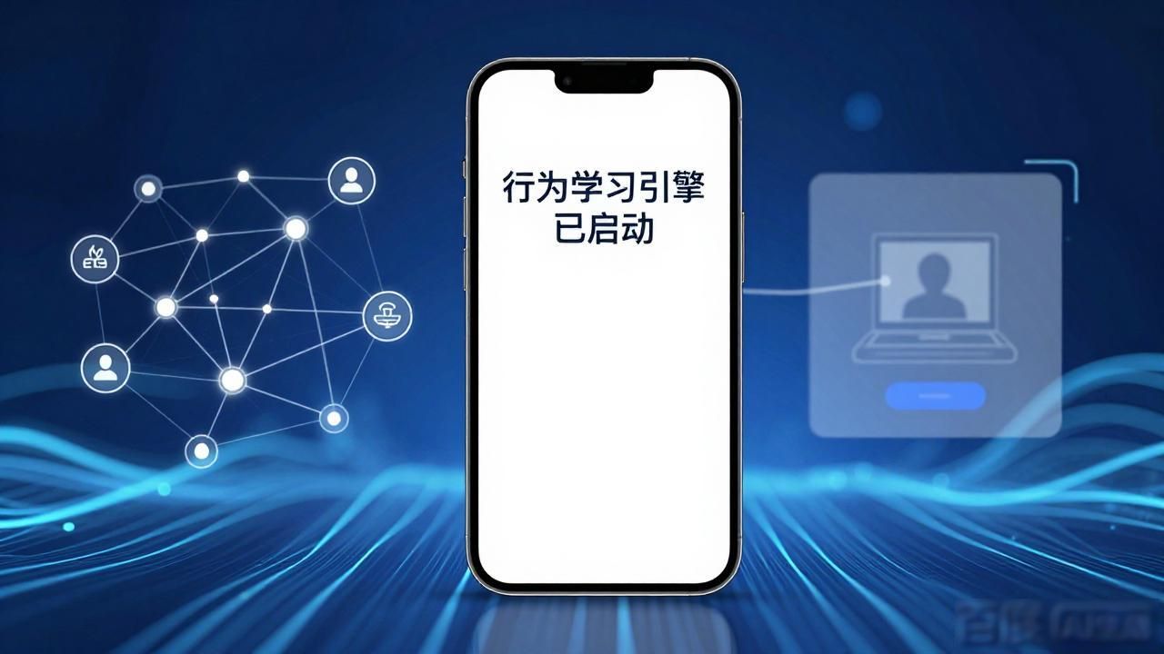 智能助理5.0下载_智能助推app_tp官方下载安卓2025:探索新版如何助力你的智能生活