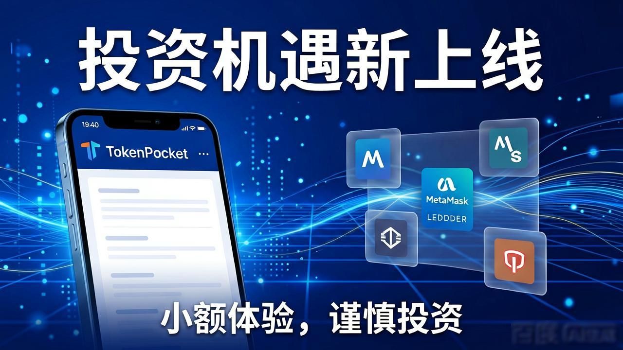 2. tp交易所app下载上线,投资新机遇等你来!_2. tp交易所app下载上线,投资新机遇等你来!_2. tp交易所app下载上线,投资新机遇等你来!
