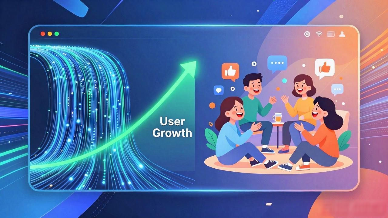 TP最新版本下载：用户激增下的市场应对策略