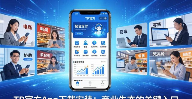 糖猫app下载官方安装_京东校园生态app下载_TP官方下载安装app在商业生态中的角色