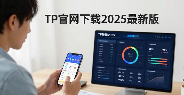 安卓手机最新版本下载_如何在TP官网下载安卓最新版本2025中制定市场计划_android安卓版下载