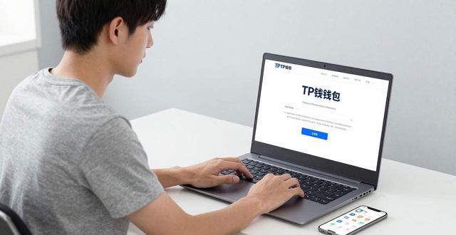 tp钱包最新版本下载_钱包app官网下载安装_tp钱包最新版官方下载