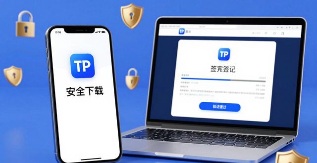 钱包app官方下载_比特币钱包官方下载_为什么tp官方钱包的便捷下载安装受用户欢迎？