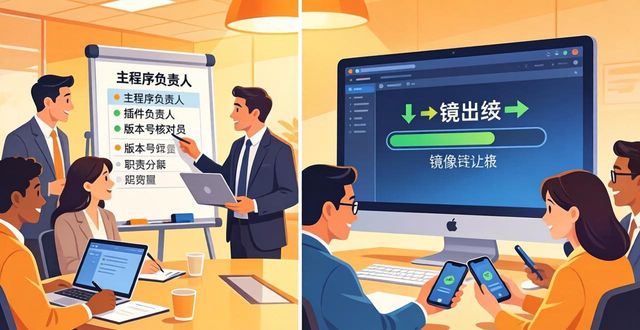 如何在TP官方网站下载中加强团队建设_加强网站管理_加强网站建设管理