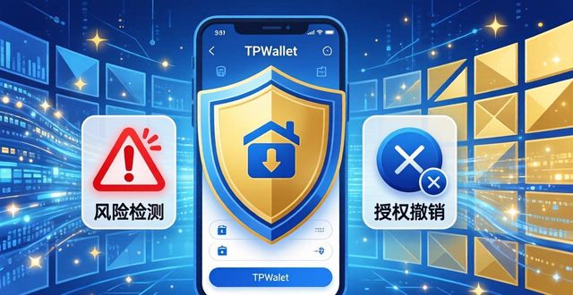 TPWallet与资本管理的全方位分析_TPWallet与资本管理的全方位分析_TPWallet与资本管理的全方位分析