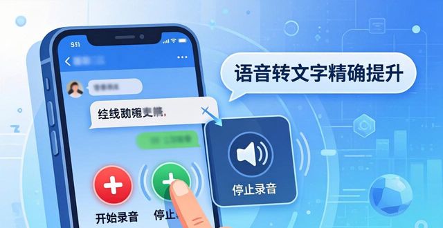 tp安卓最新版本的易用性分析，为何受到用户的一致好评？_tp安卓最新版本的易用性分析，为何受到用户的一致好评？_tp安卓最新版本的易用性分析，为何受到用户的一致好评？