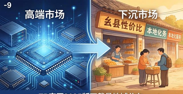 TP官网2025版下载 行业布局与市场趋势