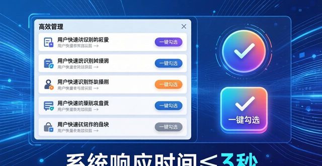 2025 TP官网新版功能实测：扩展到底多能打